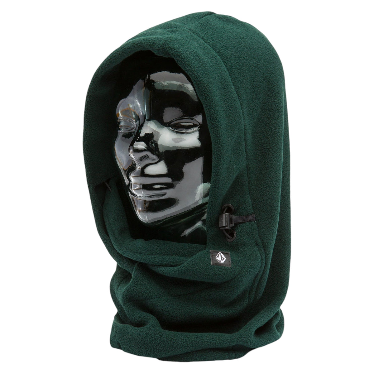 Cagoule Scout Hoody Femme