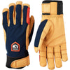 Gants Ergo Grip Active Homme