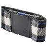 Plaid Adult Belt