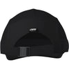 GOCap SC Mountain Cut Adult Cap