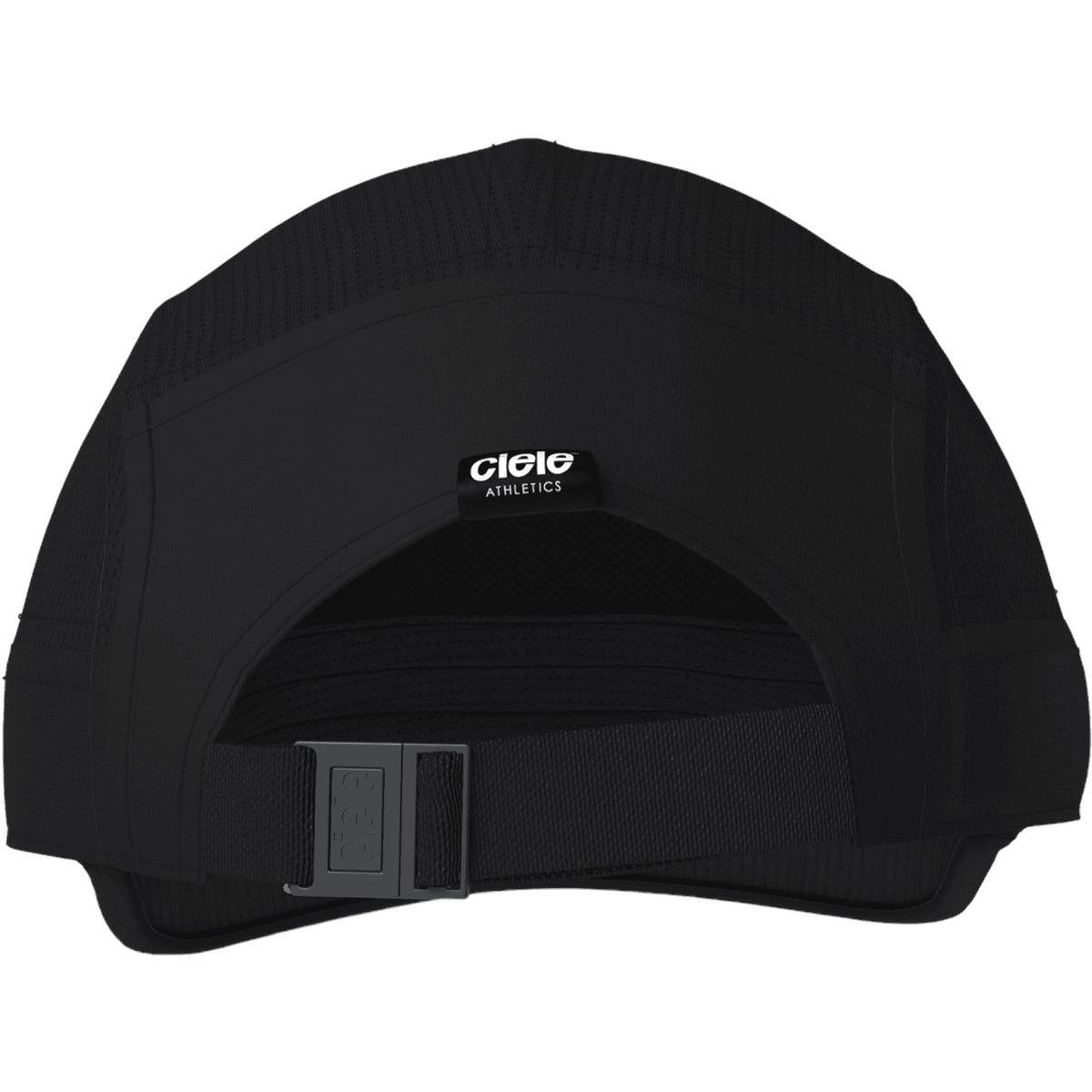 Casquette GOCap SC Mountain Cut Adulte