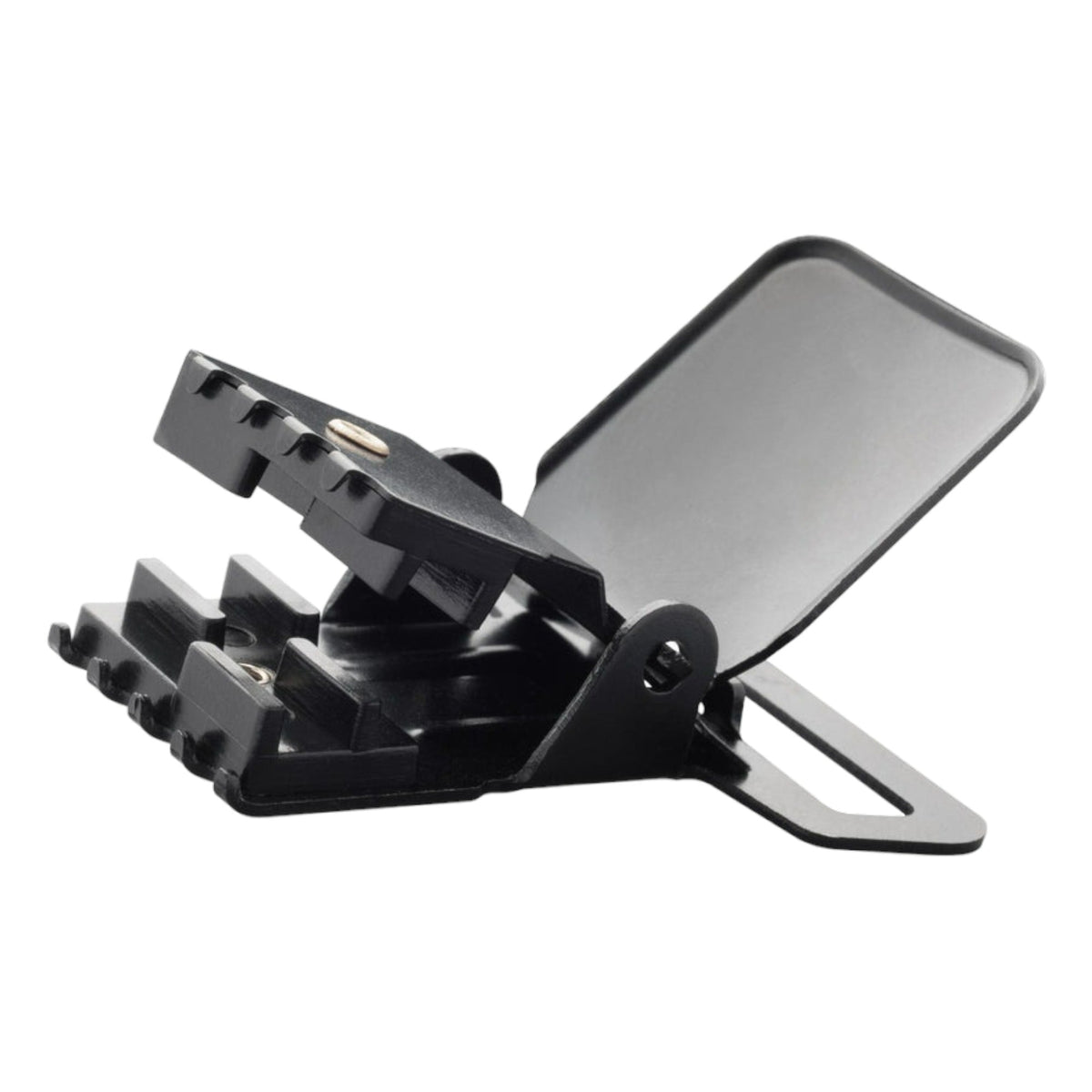 Bretelles Jessup Enfant