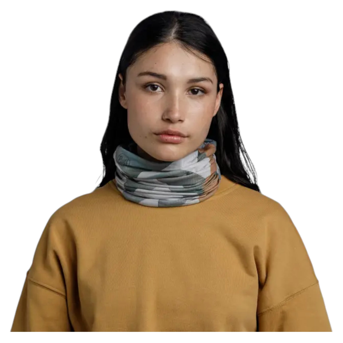 Buff Lidre Multi.555