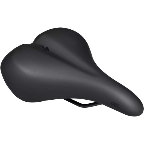 Selle de Vélo Body Geometry Confort Gel Adulte