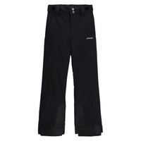 Olympia Girl Kids Snow Pants