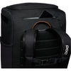 Sac Duffel Race Backpack