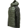 Peak Performance Pine Needle.48C L