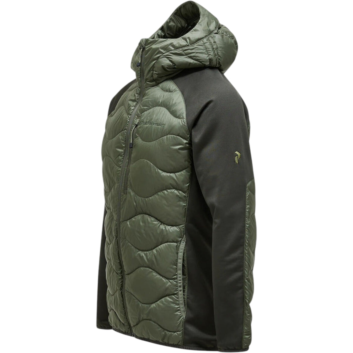 Peak Performance Pine Needle.48C L