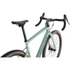 Diverge Sport Carbon Adult Gravel Bike
