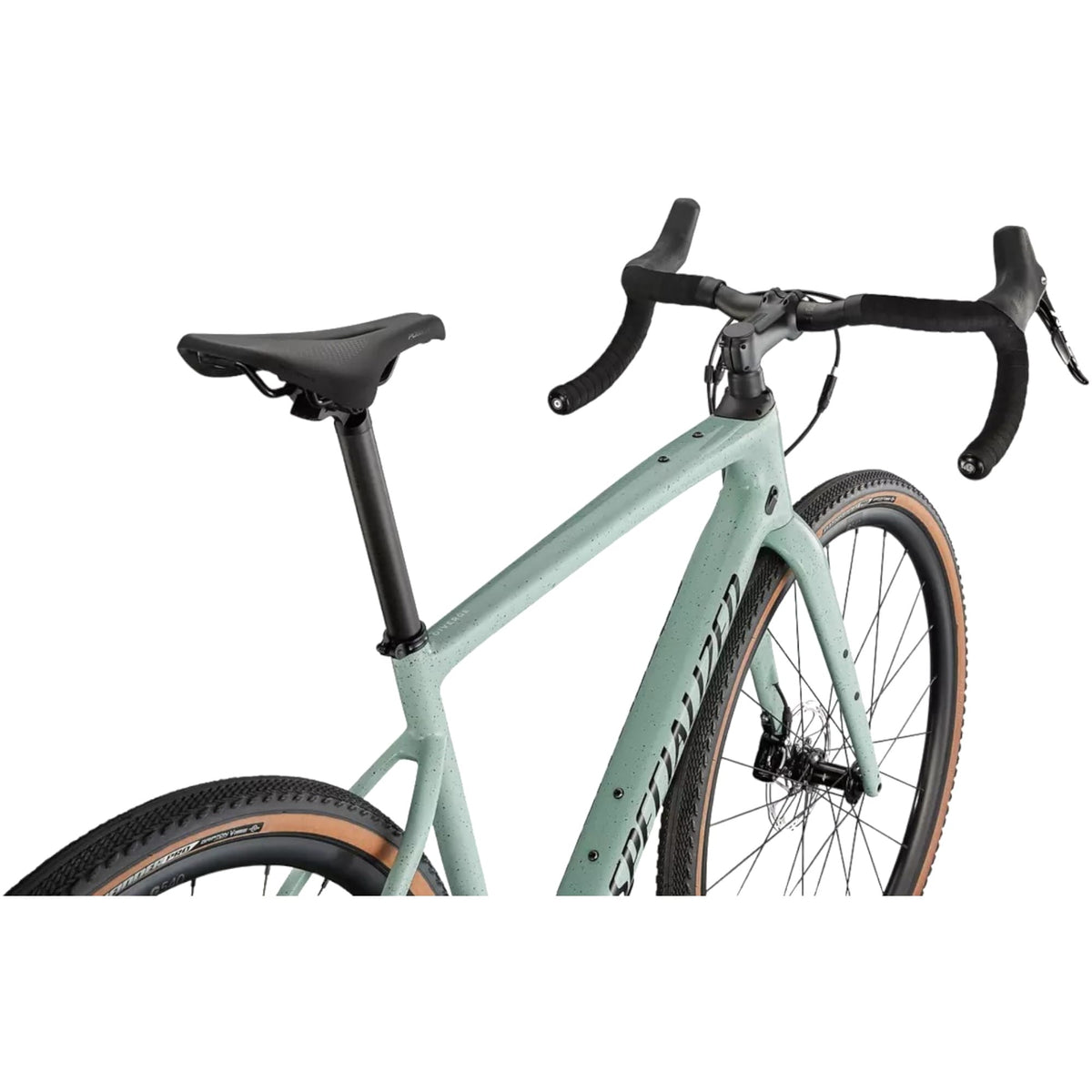 Diverge Sport Carbon Adult Gravel Bike