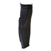 Enduro Elbow Guard Adult