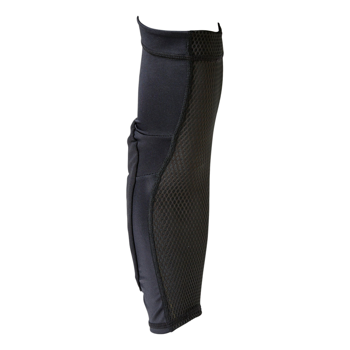 Enduro Elbow Guard Adult