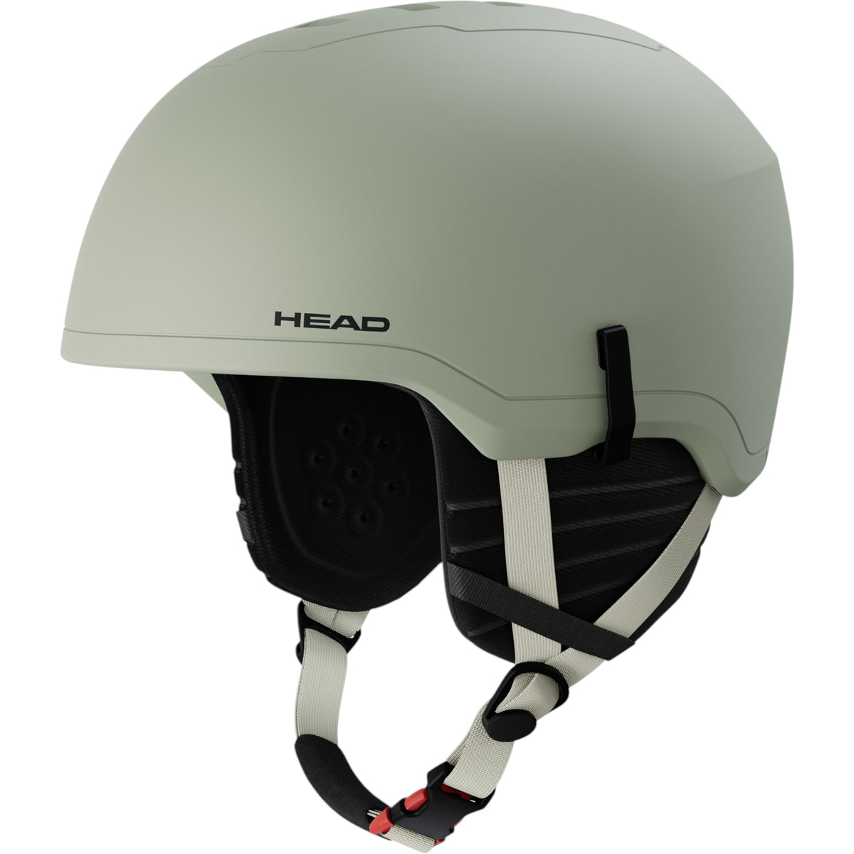 Head Matcha XS/S
