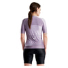 Classic Women Jersey