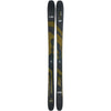 Skis Alpins Blade Optic 96 Homme