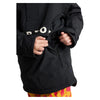 Frostner 2L Anorak Kids Jacket