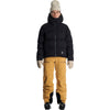 Orage Black.N101 L
