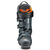 MACH1 LV 110 Men Ski Boots