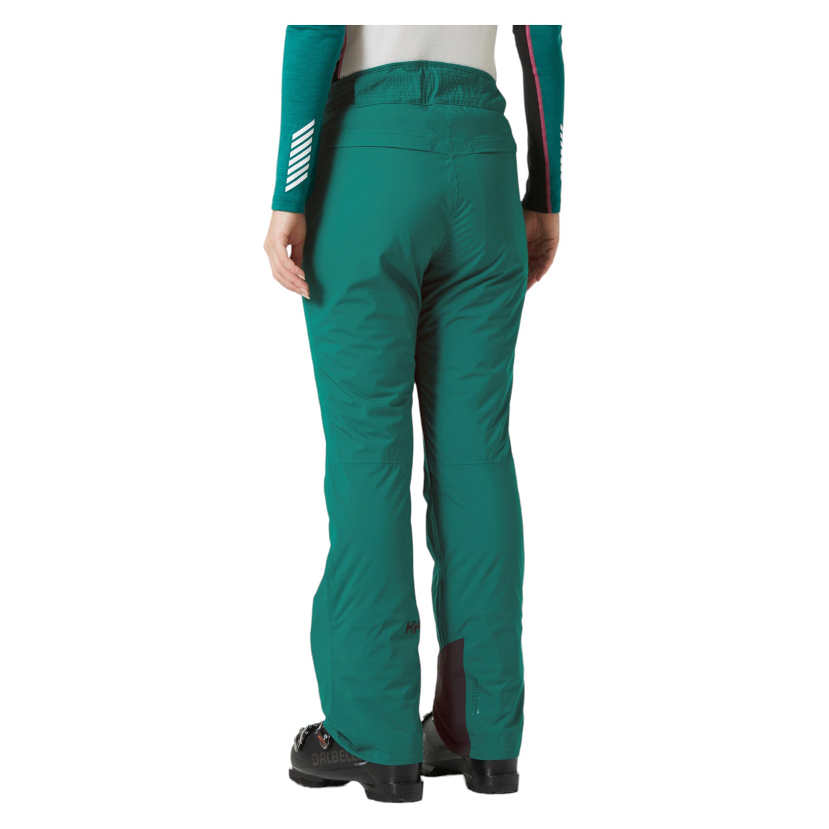Pantalon de Neige Legendary Insulated Femme