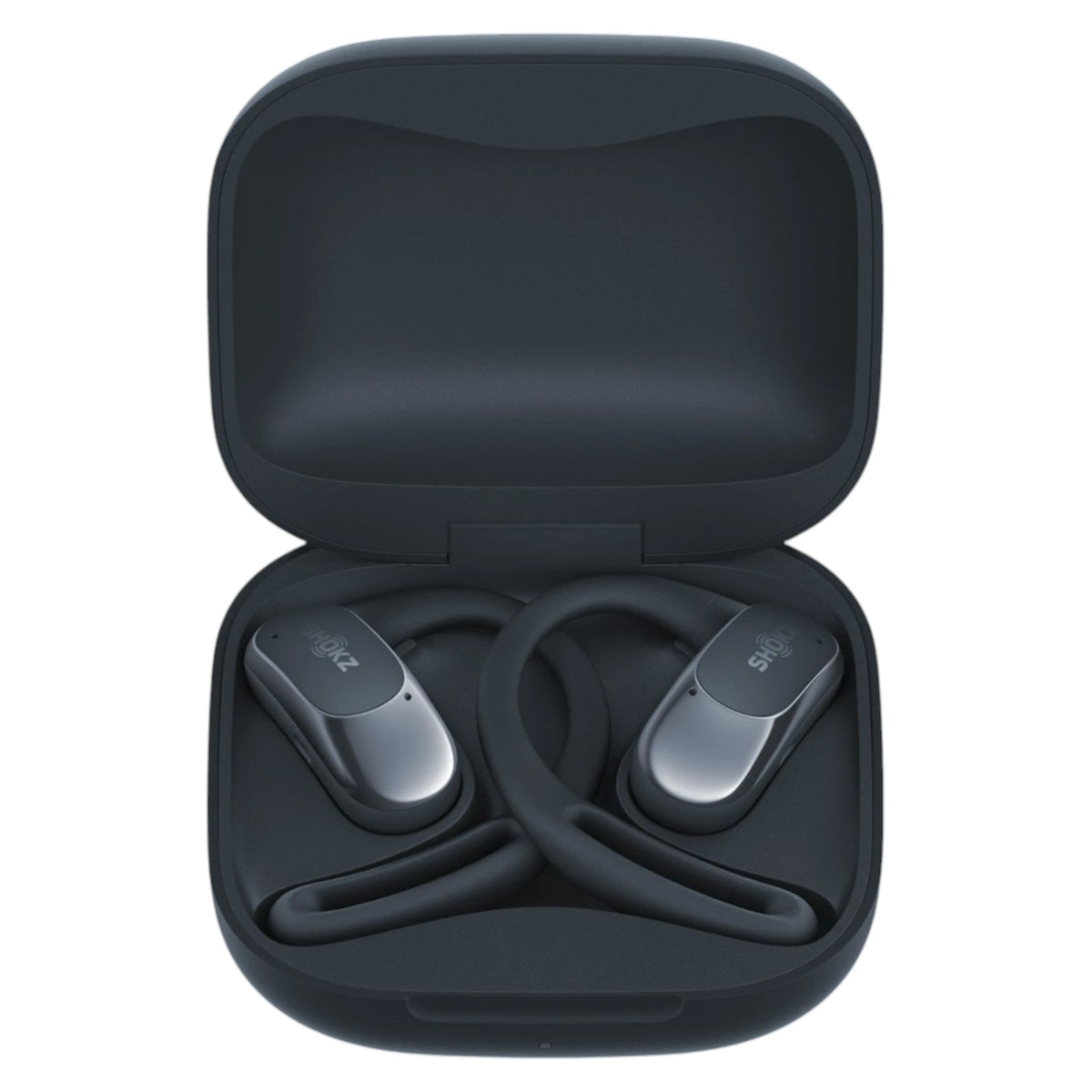 Écouteurs OpenFit Air