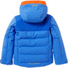 Manteau Vertical Enfant
