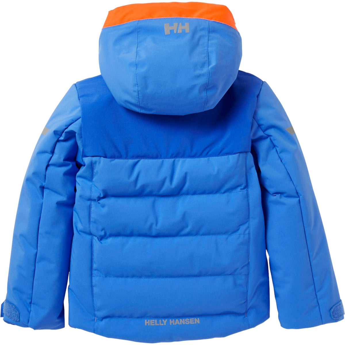 Manteau Vertical Enfant