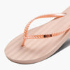 Sandales Seaside Twist Femme