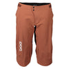 Short de Vélo de Montagne Infinite All-Mountain Femme