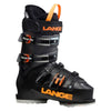 Concept 10 GW Men ski boots