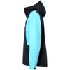 Manteau TNP TBT Anorak Homme