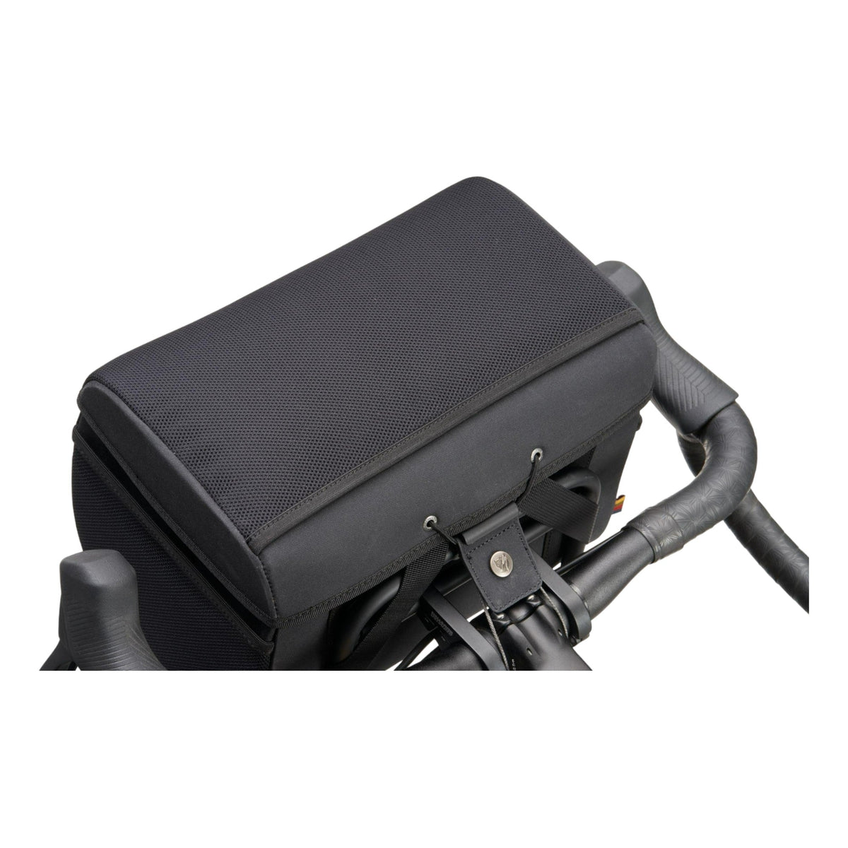 Sac de Guidon Specialized/Fjällräven