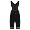PushbikerM. 1/2 Men Road Cycling Bib Shorts