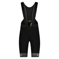 PushbikerM. 1/2 Men Road Cycling Bib Shorts