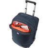 Subterra Wheeled Duffel Bag 55cm/22″