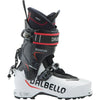 Bottes de Ski Quantum Space Sport Homme