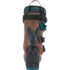 Bottes de Ski Recon 130 BOA Homme