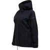 Peak Performance Noir L