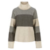 Couche Isolante Skarstind Femme
