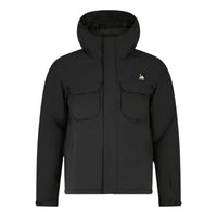 PRTKajo Men Winter Jacket