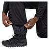 Pantalon de Neige Hero Insulated Homme