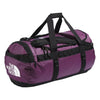 Sac Duffel Camp M Adulte