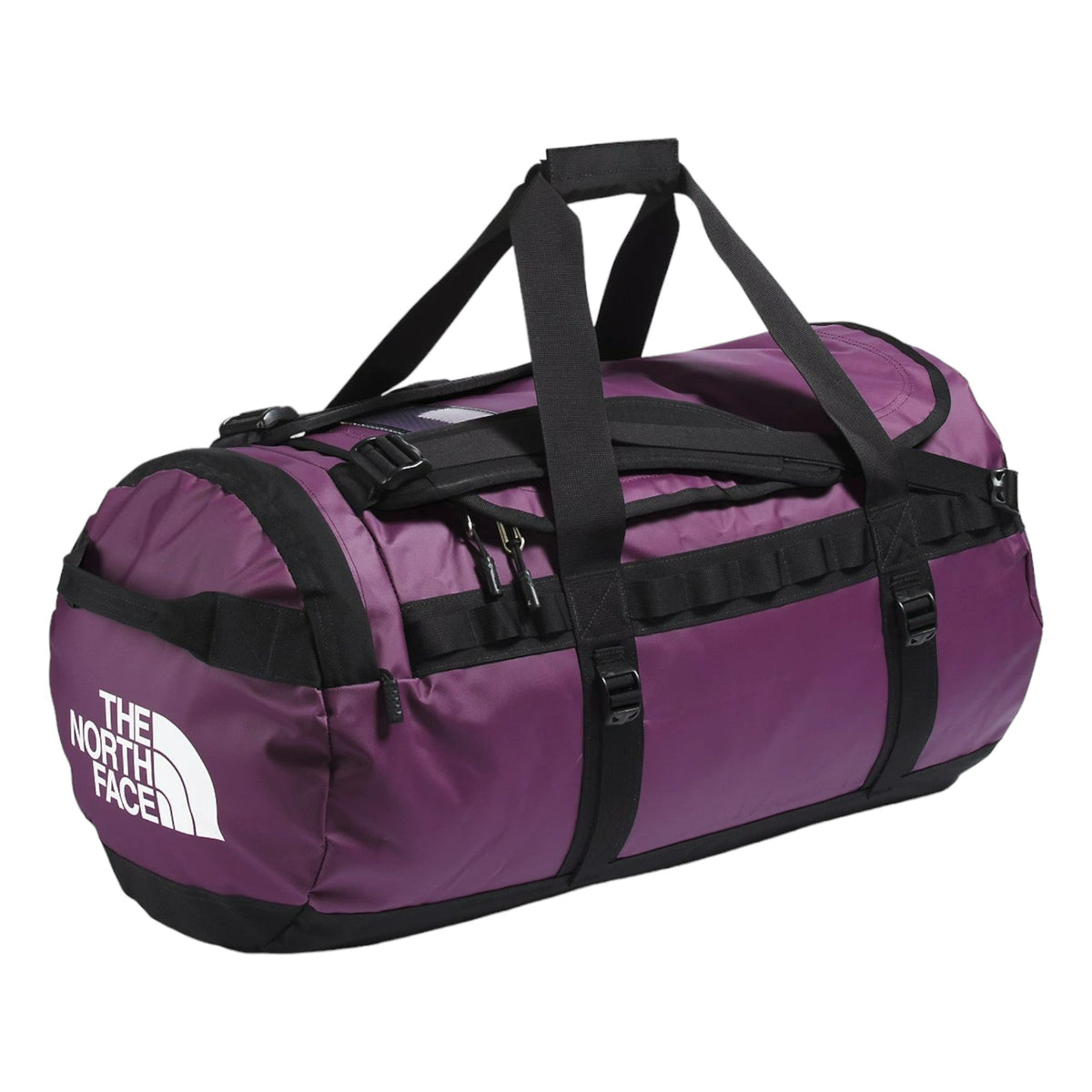 Sac Duffel Camp M Adulte