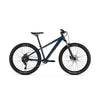Vélo de Montagne Edge 26 Enfant