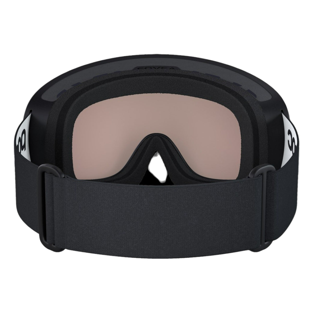 Lunettes de Ski Fovea Photochromic Adulte