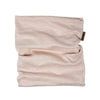 Flocon Sport Rose Tendre