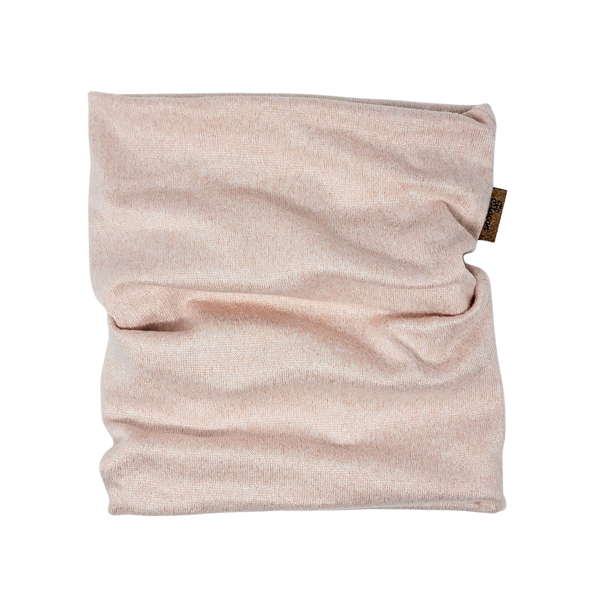 Flocon Sport Rose Tendre