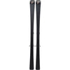 Skis Alpins Disruption SC + M3 11 Compact Quikclik Homme