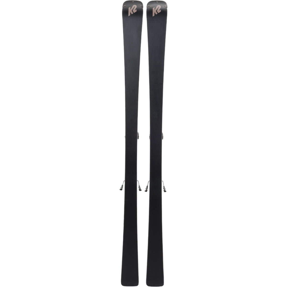 Skis Alpins Disruption SC + M3 11 Compact Quikclik Homme