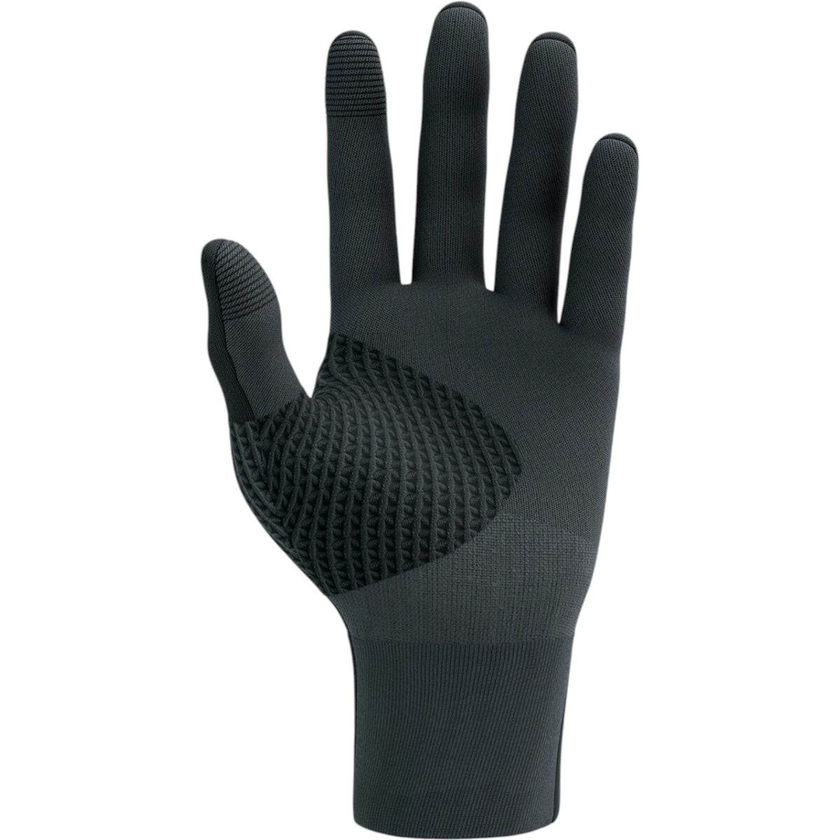 Compressport Noir.9000 L