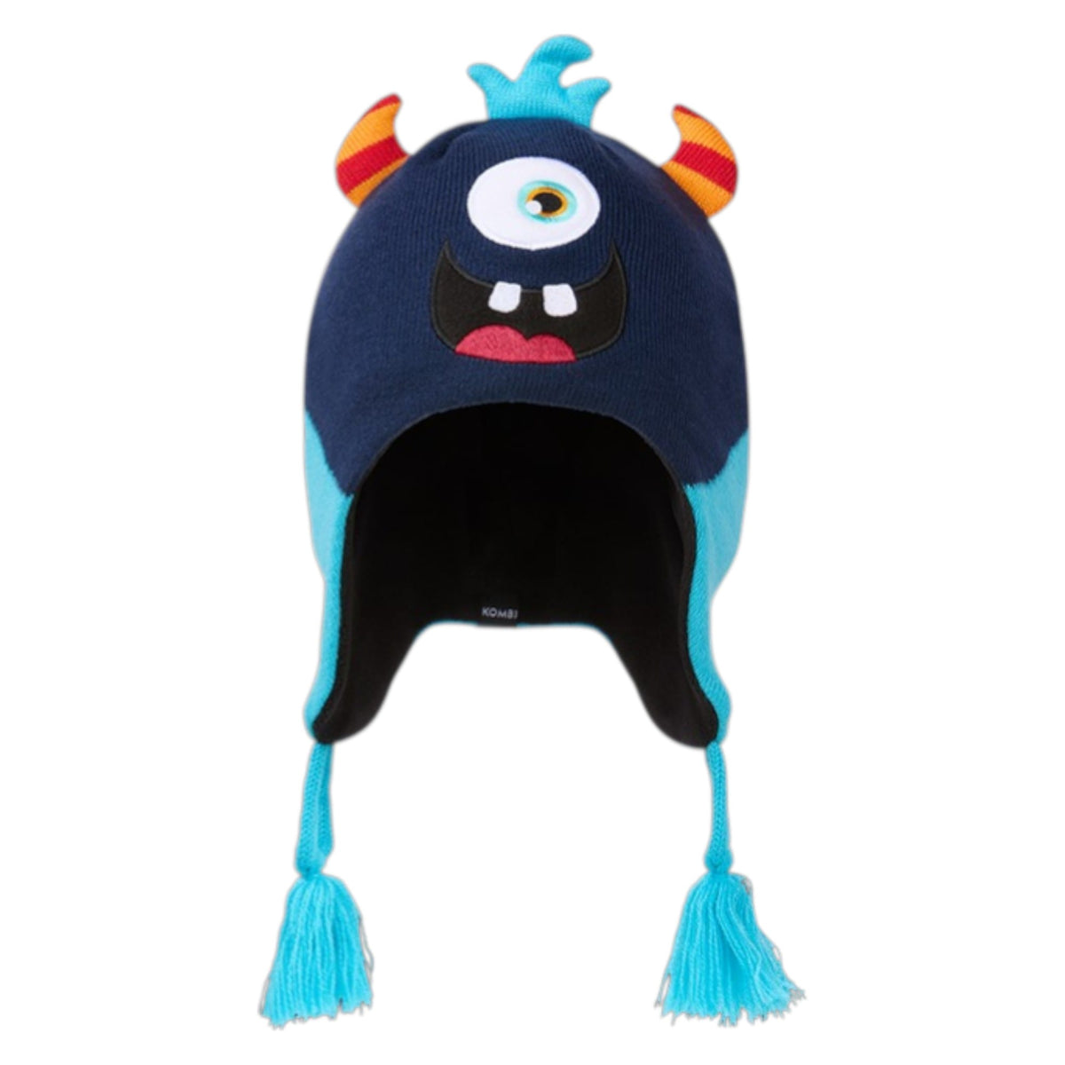 Imaginary Friends Kids Beanie